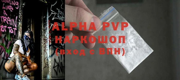 первитин Каменка