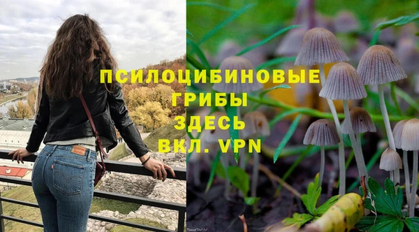 MESCALINE Каменск-Шахтинский