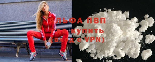 альфа пвп Каменногорск