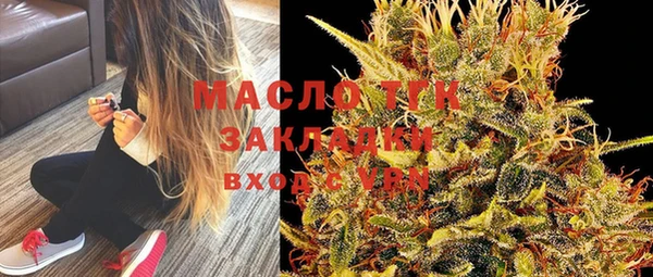 первитин Каменка